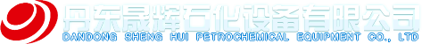 Offshore Logo